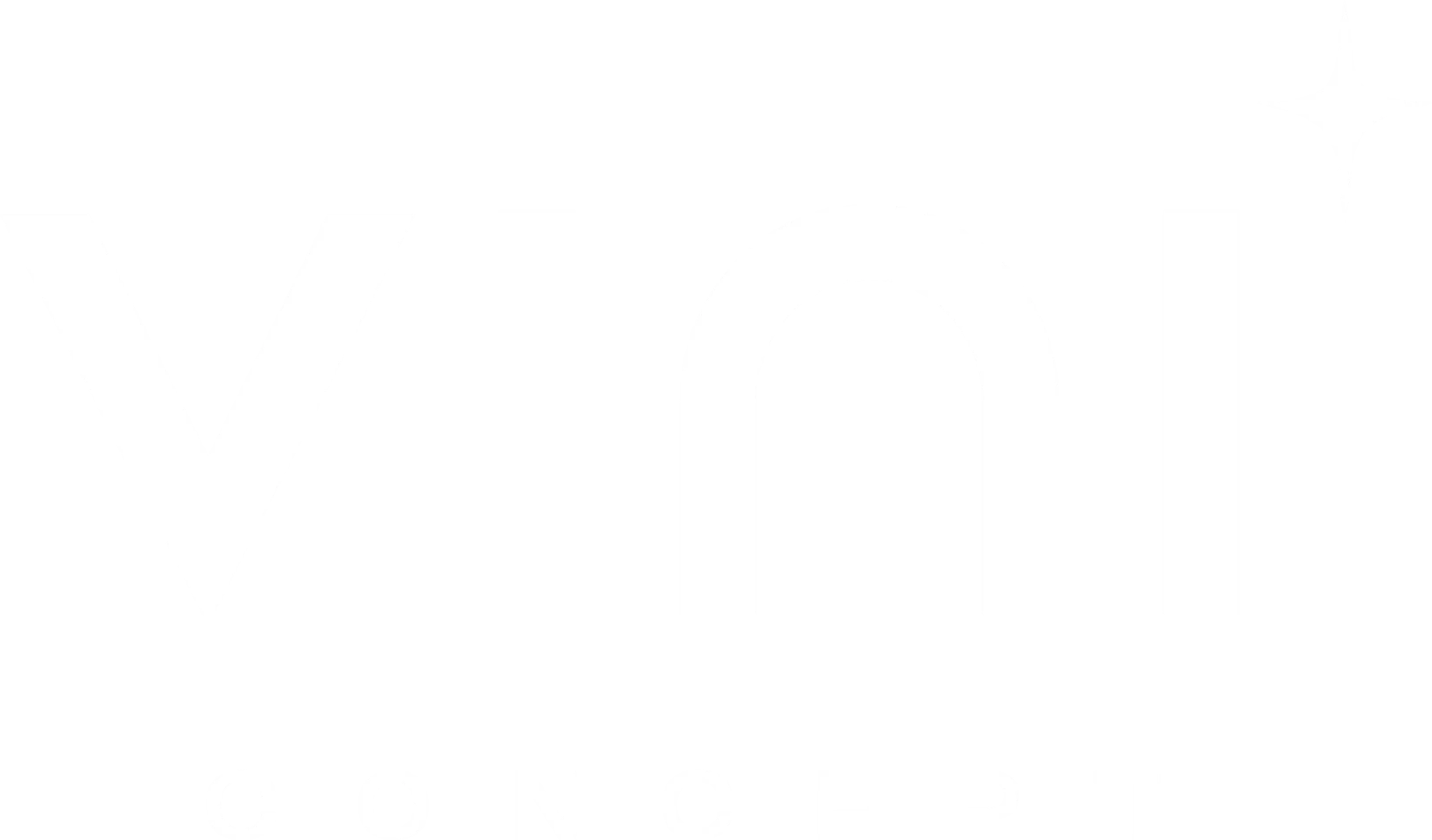 Vini Concept