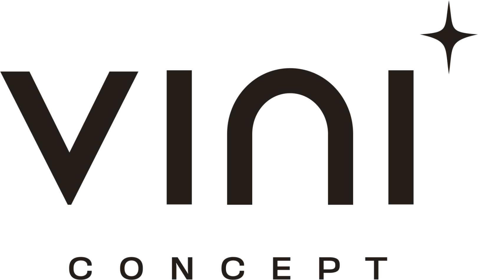 Vini Concept